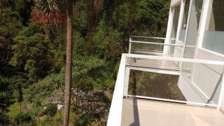 Casa Para Vender com 3 quartos 3 suítes no bairro Santa Inês em Caieiras