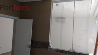 Casa Para Vender com 3 quartos 3 suítes no bairro Santa Inês em Caieiras