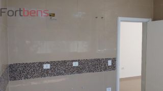 Casa Para Vender com 3 quartos 3 suítes no bairro Santa Inês em Caieiras