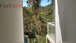 Casa Para Vender com 3 quartos 3 suítes no bairro Santa Inês em Caieiras