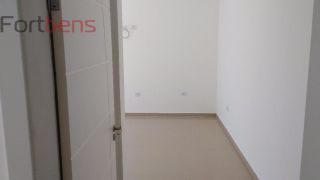 Casa Para Vender com 3 quartos 3 suítes no bairro Santa Inês em Caieiras