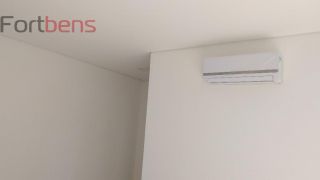 Casa Para Vender com 3 quartos 3 suítes no bairro Santa Inês em Caieiras