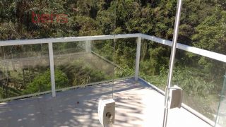 Casa Para Vender com 3 quartos 3 suítes no bairro Santa Inês em Caieiras