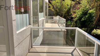 Casa Para Vender com 3 quartos 3 suítes no bairro Santa Inês em Caieiras