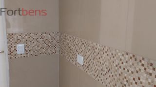 Casa Para Vender com 3 quartos 3 suítes no bairro Santa Inês em Caieiras