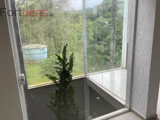 Casa Para Vender com 3 quartos 3 suítes no bairro Santa Inês em Caieiras