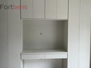 Casa Para Vender com 3 quartos 3 suítes no bairro Santa Inês em Caieiras