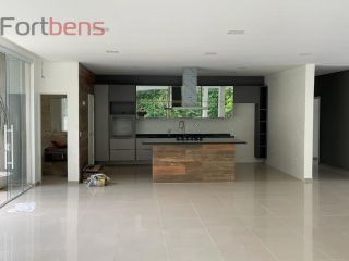 Casa Para Vender com 3 quartos 3 suítes no bairro Santa Inês em Caieiras