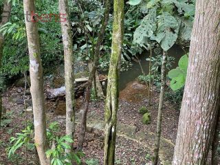 Casa Para Vender com 3 quartos 3 suítes no bairro Santa Inês em Caieiras