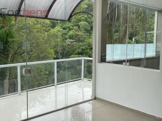 Casa Para Vender com 3 quartos 3 suítes no bairro Santa Inês em Caieiras