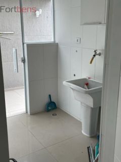 Casa Para Vender com 3 quartos 3 suítes no bairro Santa Inês em Caieiras