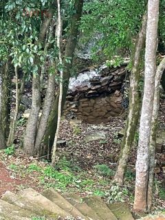 Casa Para Vender com 3 quartos 3 suítes no bairro Santa Inês em Caieiras