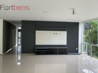 Casa Para Vender com 3 quartos 3 suítes no bairro Santa Inês em Caieiras