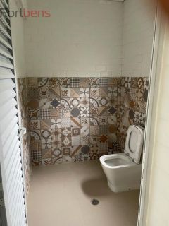 Casa Para Vender com 3 quartos 3 suítes no bairro Santa Inês em Caieiras