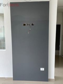 Casa Para Vender com 3 quartos 3 suítes no bairro Santa Inês em Caieiras