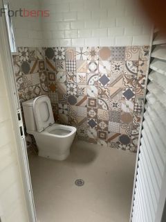 Casa Para Vender com 3 quartos 3 suítes no bairro Santa Inês em Caieiras