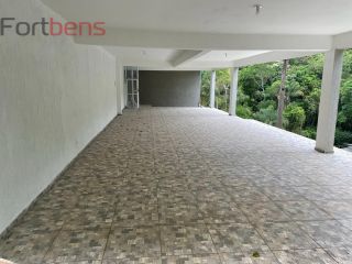 Casa Para Vender com 3 quartos 3 suítes no bairro Santa Inês em Caieiras