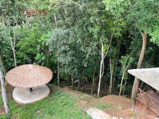 Casa Para Vender com 3 quartos 3 suítes no bairro Santa Inês em Caieiras