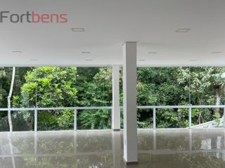 Casa Para Vender com 3 quartos 3 suítes no bairro Santa Inês em Caieiras