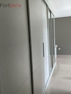 Casa Para Vender com 3 quartos 3 suítes no bairro Santa Inês em Caieiras