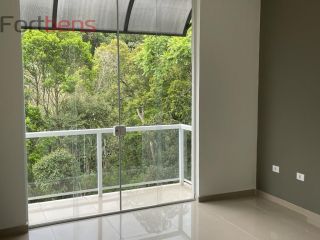 Casa Para Vender com 3 quartos 3 suítes no bairro Santa Inês em Caieiras