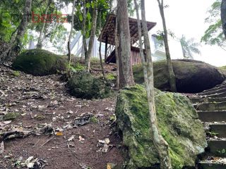 Casa Para Vender com 3 quartos 3 suítes no bairro Santa Inês em Caieiras