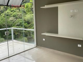 Casa Para Vender com 3 quartos 3 suítes no bairro Santa Inês em Caieiras