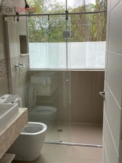 Casa Para Vender com 3 quartos 3 suítes no bairro Santa Inês em Caieiras