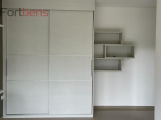 Casa Para Vender com 3 quartos 3 suítes no bairro Santa Inês em Caieiras