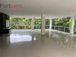 Casa Para Vender com 3 quartos 3 suítes no bairro Santa Inês em Caieiras