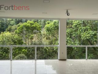 Casa Para Vender com 3 quartos 3 suítes no bairro Santa Inês em Caieiras