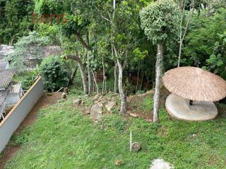 Casa Para Vender com 3 quartos 3 suítes no bairro Santa Inês em Caieiras