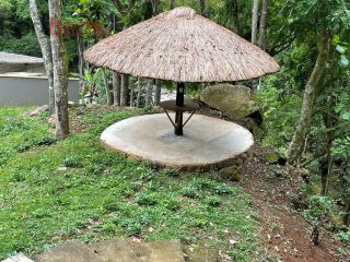 Casa Para Vender com 3 quartos 3 suítes no bairro Santa Inês em Caieiras