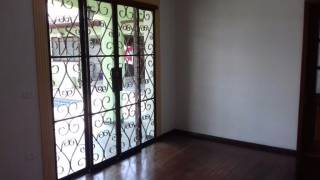 Sobrado no bairro Nova Caieiras