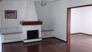 Sobrado no bairro Nova Caieiras