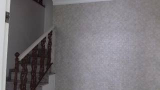 Sobrado no bairro Nova Caieiras