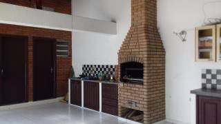 Sobrado no bairro Nova Caieiras