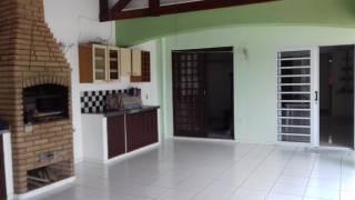 Sobrado no bairro Nova Caieiras