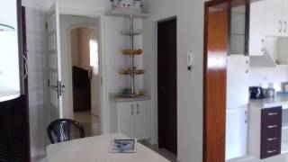 Sobrado no bairro Nova Caieiras