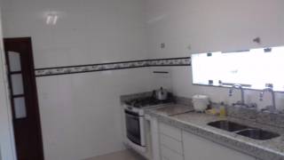 Sobrado no bairro Nova Caieiras