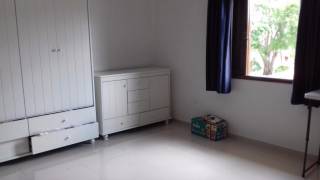 Sobrado no bairro Nova Caieiras