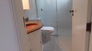 Sobrado no bairro Nova Caieiras