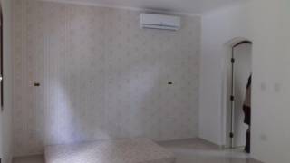 Sobrado no bairro Nova Caieiras