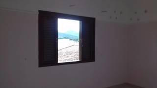 Sobrado no bairro Nova Caieiras