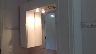 Sobrado no bairro Nova Caieiras