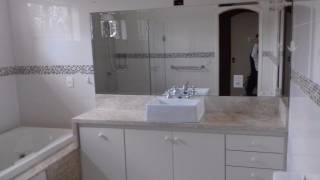 Sobrado no bairro Nova Caieiras