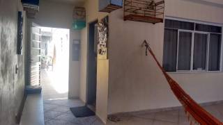 Sobrado com 2 dormitórios à venda, 180 m² por R$ 500.000,00 - Laranjeiras - Caieiras/SP