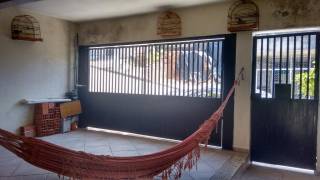 Sobrado com 2 dormitórios à venda, 180 m² por R$ 500.000,00 - Laranjeiras - Caieiras/SP