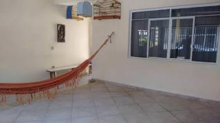 Sobrado com 2 dormitórios à venda, 180 m² por R$ 500.000,00 - Laranjeiras - Caieiras/SP