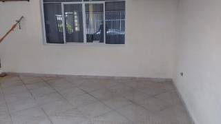 Sobrado com 2 dormitórios à venda, 180 m² por R$ 500.000,00 - Laranjeiras - Caieiras/SP